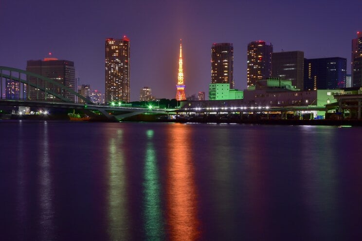 写真はイメージです(PhotoACより)