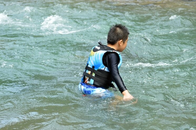 写真はイメージです（PhotoACより）