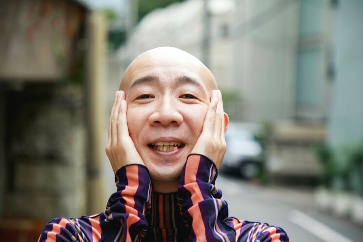 「今すぐにでも結婚がしたい」ひょうろくのリアル恋愛事情…大ブレイクした男に届く衝撃的なDMの中身とは_6