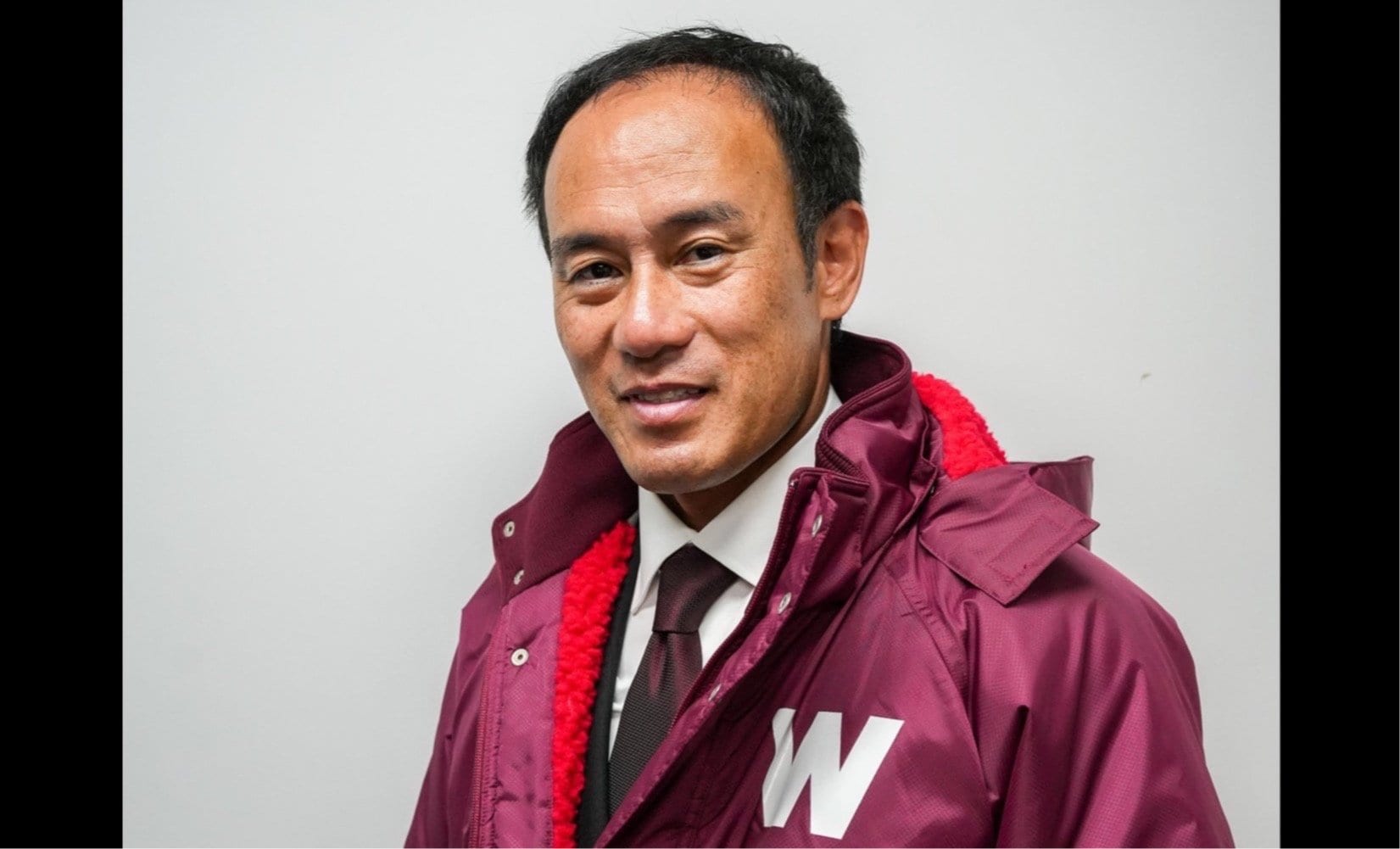 早稲田 の 櫛部 事件