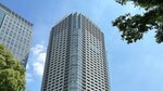 今は大手不動産仲介ほど怪しい？ マンションの売主を欺く「囲い込み」…元フジテレビアナ・宅建士がハメられた卑劣なその手口