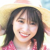 菅井友香