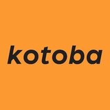 kotoba