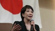 高市早苗「初の女性総理大臣」に立ちはだかる3つの壁…“前のめり”姿勢に「高市陣営は一本気すぎるところがある」と不安の声も
