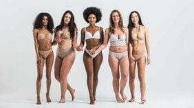 アンコンシャスバイアス―無意識の偏見は「思いやり」がないから生じるのか?