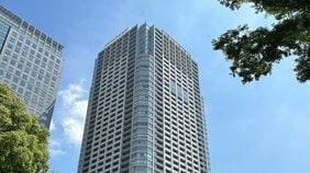 今は大手不動産仲介ほど怪しい？ マンションの売主を欺く「囲い込み」…元フジテレビアナ・宅建士がハメられた卑劣なその手口