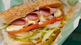 「注文がめんどくさい…」閉店ラッシュで店舗数が半減していたサブウェイが驚異の復活! その裏にあった、“あの居酒屋チェーン”の逆転術