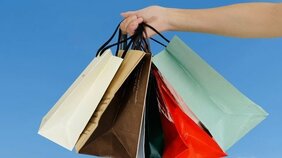 「頑張ったご褒美」が毎日を「無駄遣いOKデー」にしている。「これが普通」がつくる浪費メンタルを貯蓄メンタルにするには