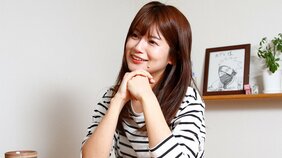 流れ星☆たきうえ元妻・小林礼奈に「アナタはなぜ嫌われると思いますか?」と直撃! 「私にも理由があるんでしょうね。でも…」。アンチ・イジメ・婚活…炎上クイーンの本音
