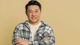 「横を向いて酒を飲む」「年長者が箸をつけるまで待つ」…脱北者が語る韓国ではもはや薄れた古い風習「同じハングルでも通じないこともある」