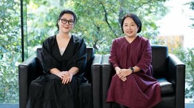 【村井理子×ジェーン・スー】「親の顔以外の父母のことがわからない」近くて遠い家族との過去、現在、未来