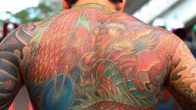 「怒羅権」は日本人の差別や偏見に加えて、貧困が生み出した犯罪集団。ネパール人の「東京ブラザーズ」にベトナム人の「ボドイ」…日本社会で育まれる外国人犯罪集団の実態