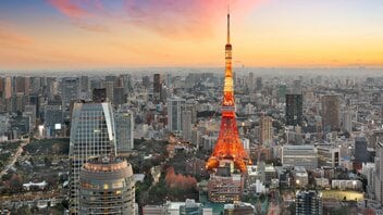 〈突然、家賃3万円アップ通告も〉東京23区の家賃、1年で13%上昇 「嫌なら出ていけ」借地借家法でも借主は守られない?