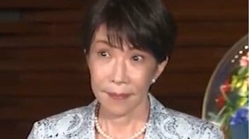 ≪高市支持率急落≫「議会をわかってないのが国民にもバレた」「このままでは次の総裁選はない」突き進む副首都構想、混乱を招く減税案で党内からもため息