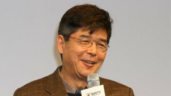 「テレビで見せる姿とは別ですね」森本レオさん死去後、SNSで真偽不明の“体験談”が急拡散…故人への名誉毀損は成立する?