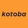 kotoba
