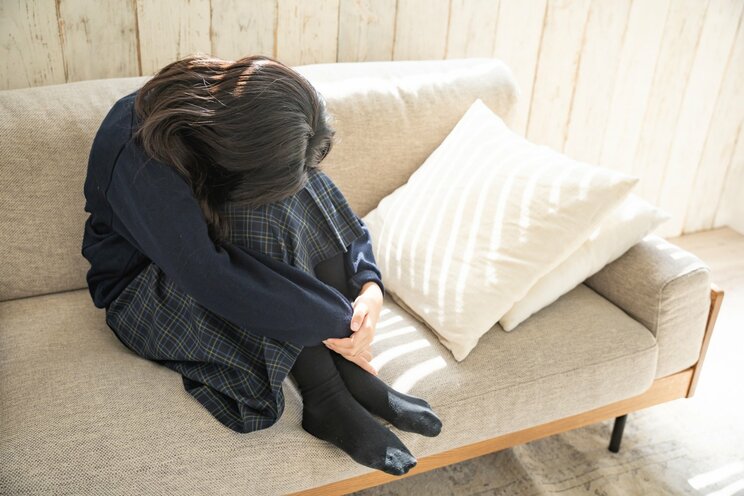 「4年間、友達ゼロで大学を卒業しました」という男性が語る孤高の日々…友達ができないと焦る新大学生はどうしたら？「結局、大学は自分の好きなものや興味のあるものを探求するところですし…」_6