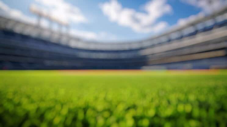 「江川さんは高２のときが一番速かった。球が浮いてましたよ」西本聖が明かす、ライバル江川卓との知られざる対峙の原点_2