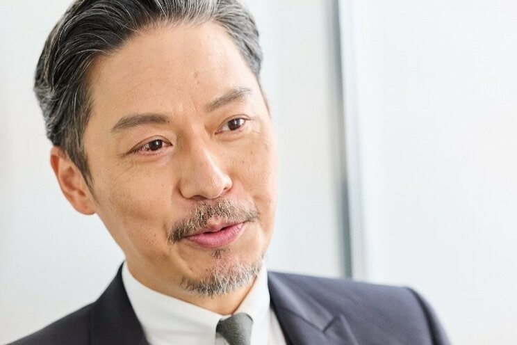 『バチェラー』＆『バチェロレッテ』シリーズ10作目で卒業を決めた坂東工さん