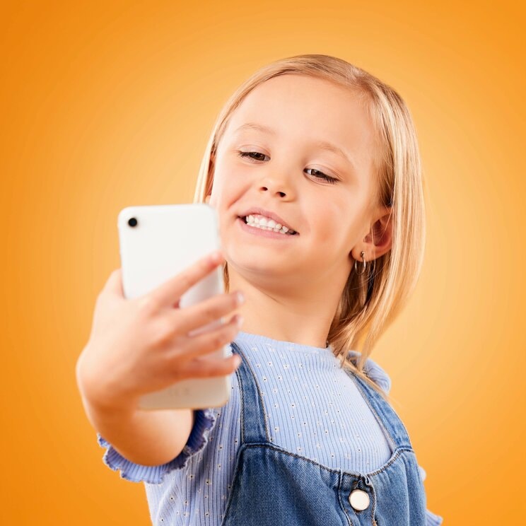 写真はイメージです（写真／Shutterstock）