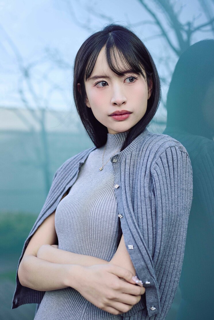 「成人式の“スケスケ衣装”で大炎上」から2年──藤川らるむが恵比寿で月商10倍の女社長に激変「炎上上等をやめた理由」_10