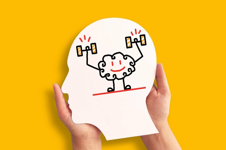 写真はイメージです（写真／Shutterstock）