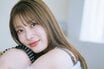 会議室の大画面に映った「破廉恥な衣装の私」…元CAグラドル・風吹ケイが語る航空会社退職の真相と妹の涙