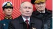 もはやプーチンに「停戦」の選択肢はない…燃料不足、兵員不足、支持率低下でも止まれない「地獄のデスロード」