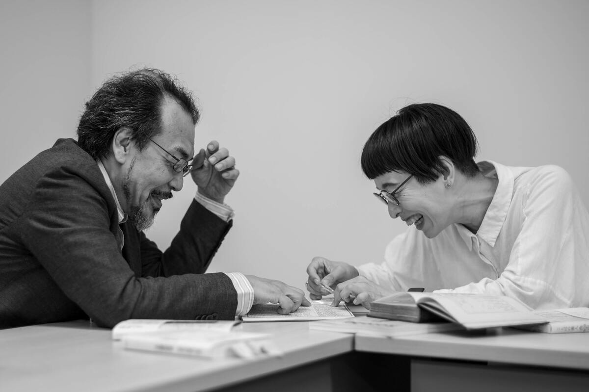 誰もが発信できる時代だからこそ「校正」が必要？… SNSをやる上で身につけたい「校正」能力とは | 集英社オンライン | ニュースを本気で噛み砕け