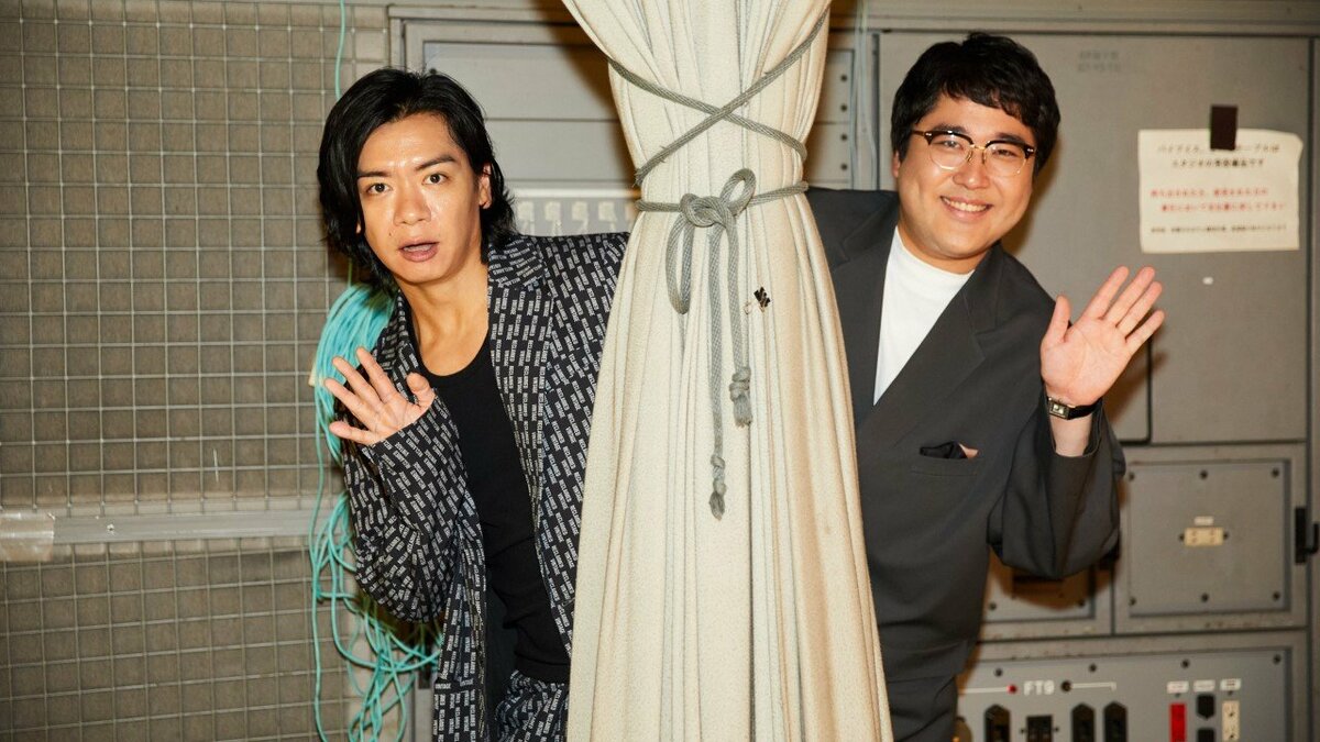 年収8000万円でも、高級寿司屋の帰りに500円のラーメンを食べてしまう