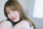 会議室の大画面に映った「破廉恥な衣装の私」…元CAグラドル・風吹ケイが語る航空会社退職の真相と妹の涙