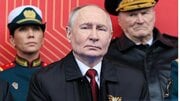 もはやプーチンに「停戦」の選択肢はない…燃料不足、兵員不足、支持率低下でも止まれない「地獄のデスロード」