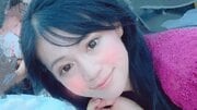 「つらいと思ったら携帯置いて」元炎上議員・浪速のエリカ様こと上西小百合が “誹謗中傷”する人、される人に言いたいコト。自身の「国会ズル休み&不倫旅行疑惑」報道の真相も告白