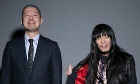 「わしらの優勝はない」THE SECONDファイナリスト金属バットが大会予想…「ひよってんすか、臆病もん」と大師匠に言い放った挑発に後悔も…