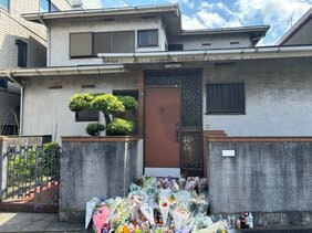 〈独占取材〉なぜ川崎の不良少年は新進気鋭ラッパーに変われたのか? CandeeとDeechが語る仲間との決裂、拉致、そして“あの事件”