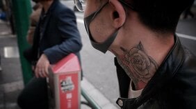 在日不良ベトナム人「ボドイ」が起こすトラブルの数々。安くて便利な日本社会を維持するために外国人を「現代の奴隷制」のなかで輸入しないと成り立たない理由