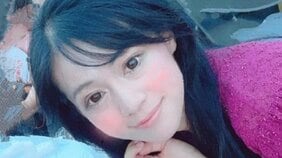 「つらいと思ったら携帯置いて」元炎上議員・浪速のエリカ様こと上西小百合が “誹謗中傷”する人、される人に言いたいコト。自身の「国会ズル休み&不倫旅行疑惑」報道の真相も告白