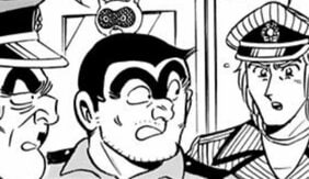 【こち亀】個人情報を抜く→都合のいいニュースを流す…1995年に両さんが「フェイクニュース」の原型を全部やっていた？