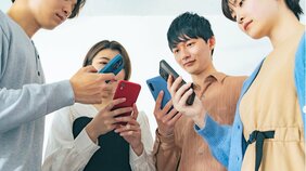 職場の若者は本当に「成長」したがっているのか？　その言葉の裏にある深層心理