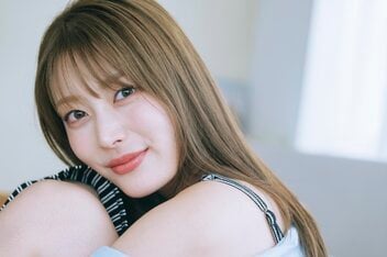 会議室の大画面に映った「破廉恥な衣装の私」…元CAグラドル・風吹ケイが語る航空会社退職の真相と妹の涙