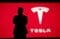「AIは人類を絶滅させる」…それでもイーロン・マスクがAI開発を止めない“恐怖の論理”〈橘玲〉_3