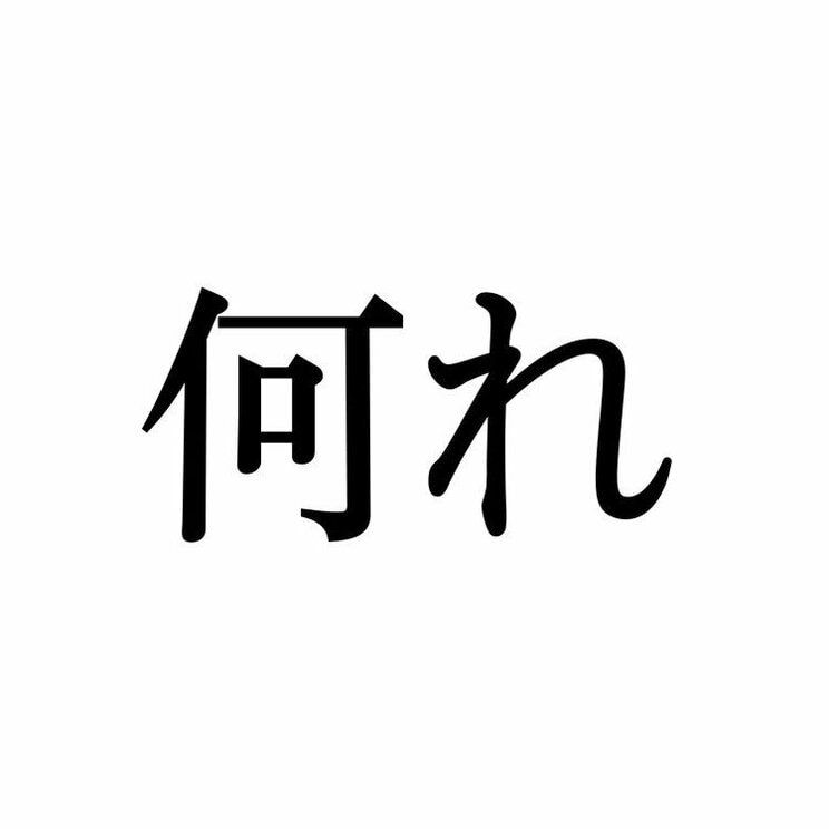 「孰れ」：この漢字、自信を持って読めますか？【働く大人の漢字クイズvol.442】_3