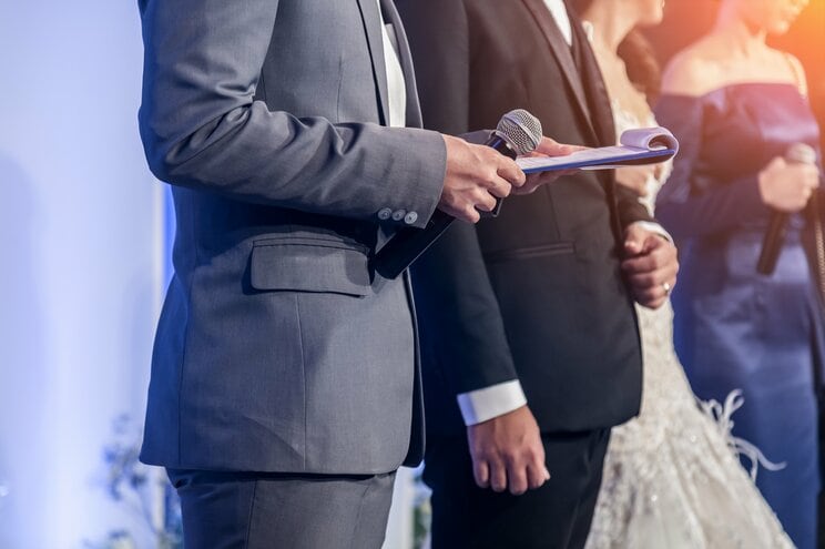 写真はイメージです。写真／Shutterstock