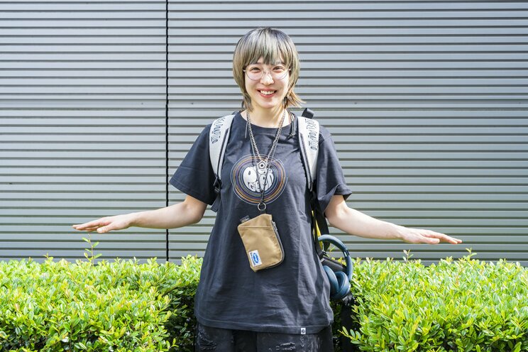 「こっくりさんは言語を超えるんだな」妖精が棲む森に幻覚サボテンに髑髏の笛…オカルト編集者・角由紀子がメキシコで体験した不可思議の数々_9