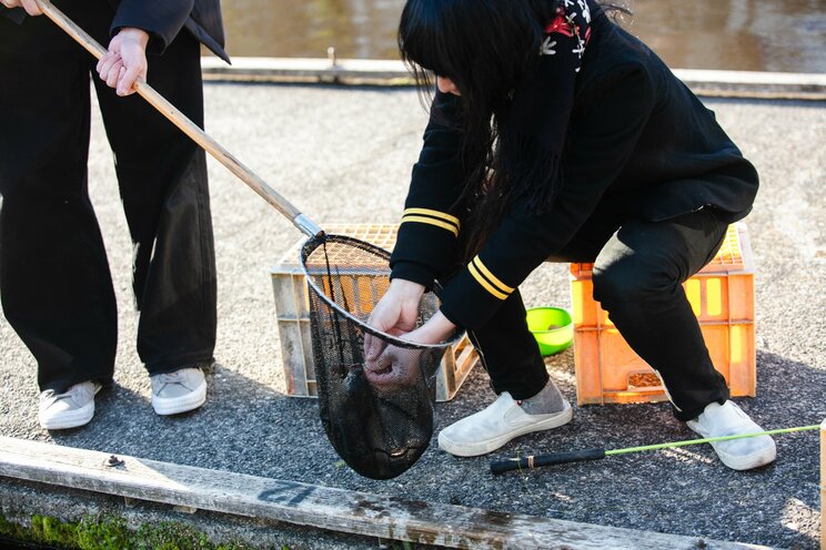 「硫酸で目ぇ洗おうかとは話してます」THE SECOND最終決戦進出決定の金属バット…ノックアウトステージ前日に聞いた優勝予想は…_7