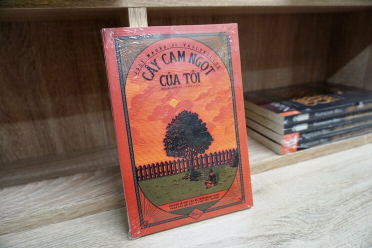 埼玉にある謎の「ベトナム語書店」が人気なワケ_b