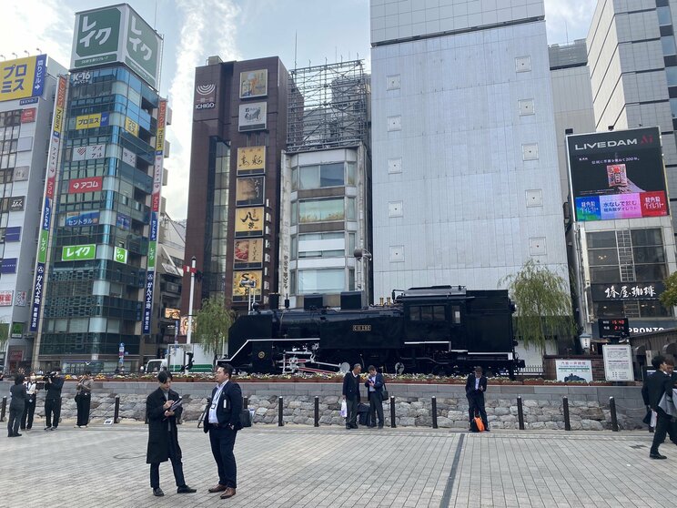 〈４月から受刑者に“さん付け”〉「迷走してる」「そこまで配慮が必要か」街頭では厳しい声が続々。「『あの刑務官がさん付けしなかった』なんてクレームも増えるのでは」と元受刑者も疑問視_14