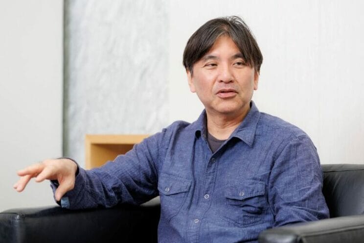 〈病人VS現役世代〉という図式にすり替えられてしまった高額療養費制度見直し案…日本社会から消えつつある「みんなで助け合う精神」_2