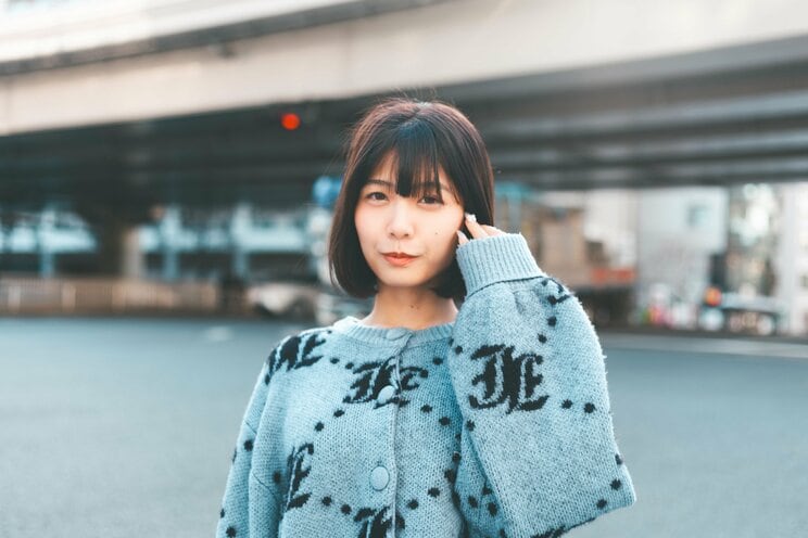 キャリア形成が難しいアダルト産業