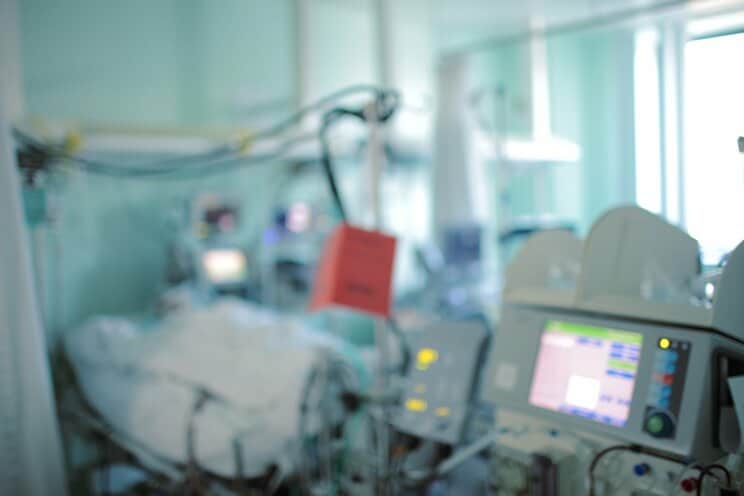 写真はイメージです（写真／Shutterstock）